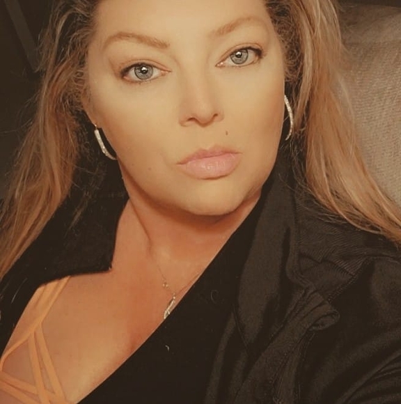 sheilamarie440